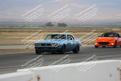 media/Jul-31-2022-Speed Ventures (Sun) [[bfb4b6530b]]/Yellow Group/Front Straight/